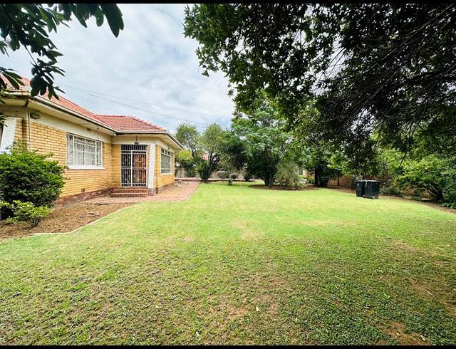 4 BEDROOM HOUSE FOR SALE IN LAMBTON